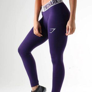Women's Gymshark Seamless Leggings
